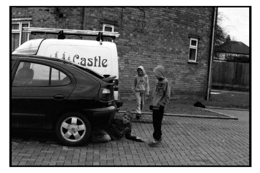 Scan11938.JPG