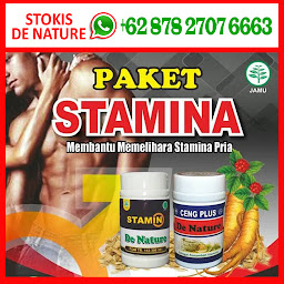 Ubat Kuat Berkesan Di Malaysia