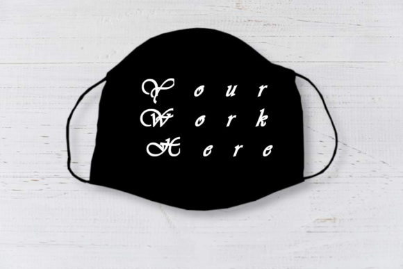 Download Free Best Free Psd Mockups Free Mockup Templates.