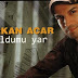 Erkan Acar - Mp3 İndir / Download