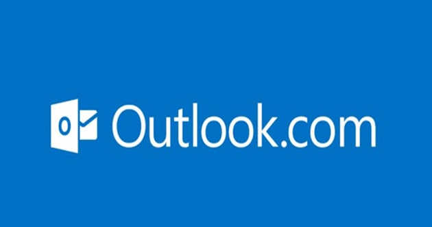 Msn outlook live optidast