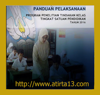  Profesi guru ialah kunci dalam kualitas pendidikan di Indonesia Panduan Juklak PTK Puslintjak 2016.pdf