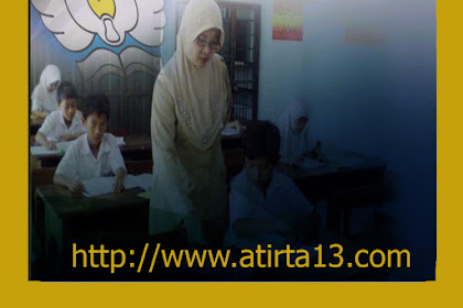 Panduan Juklak Ptk Puslintjak 2016.Pdf