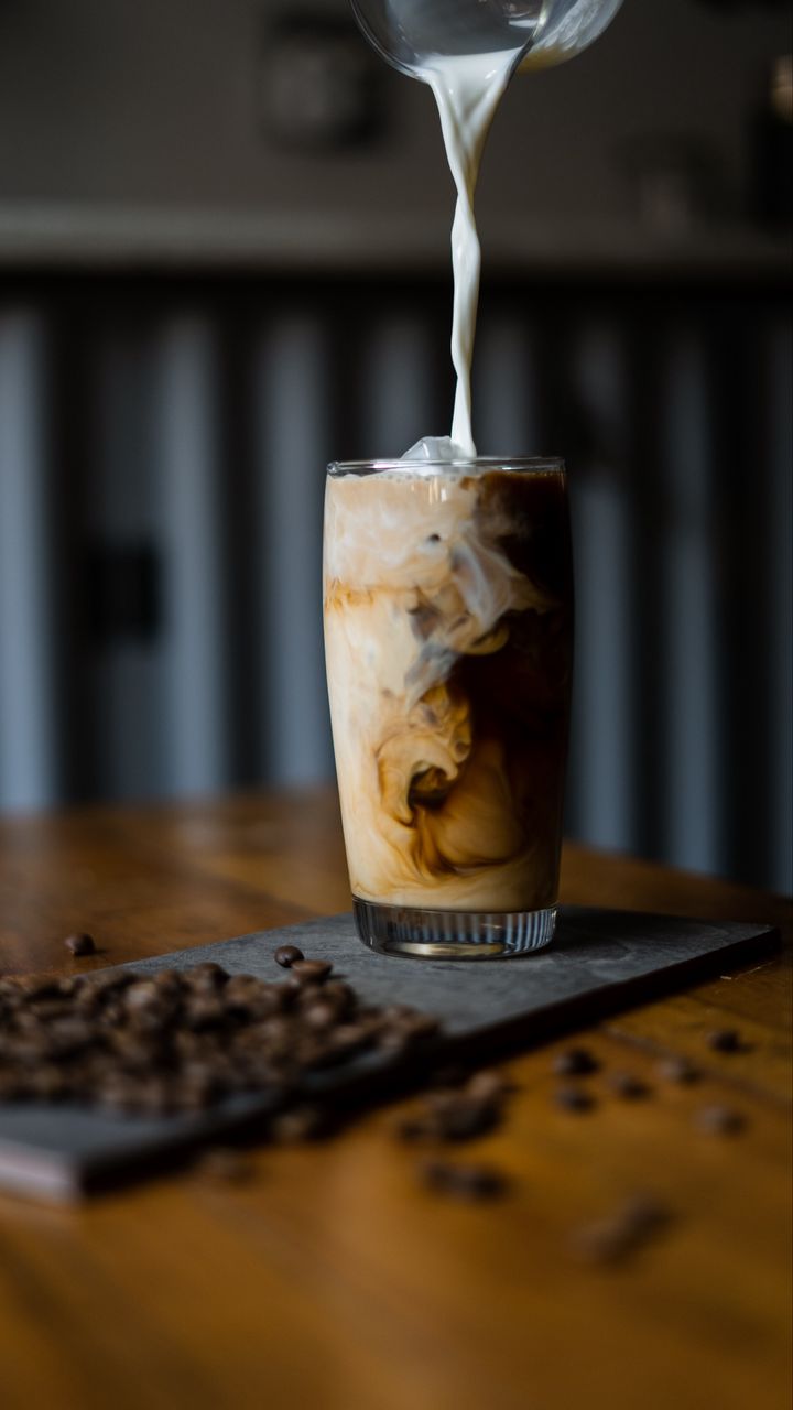 Top 10 hình ảnh ly cà phê buổi sáng cho ngày mới sảng khoái  Serano Shop