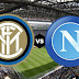 Prediksi Bola Inter Milan vs Napoli 17 Desember 2020