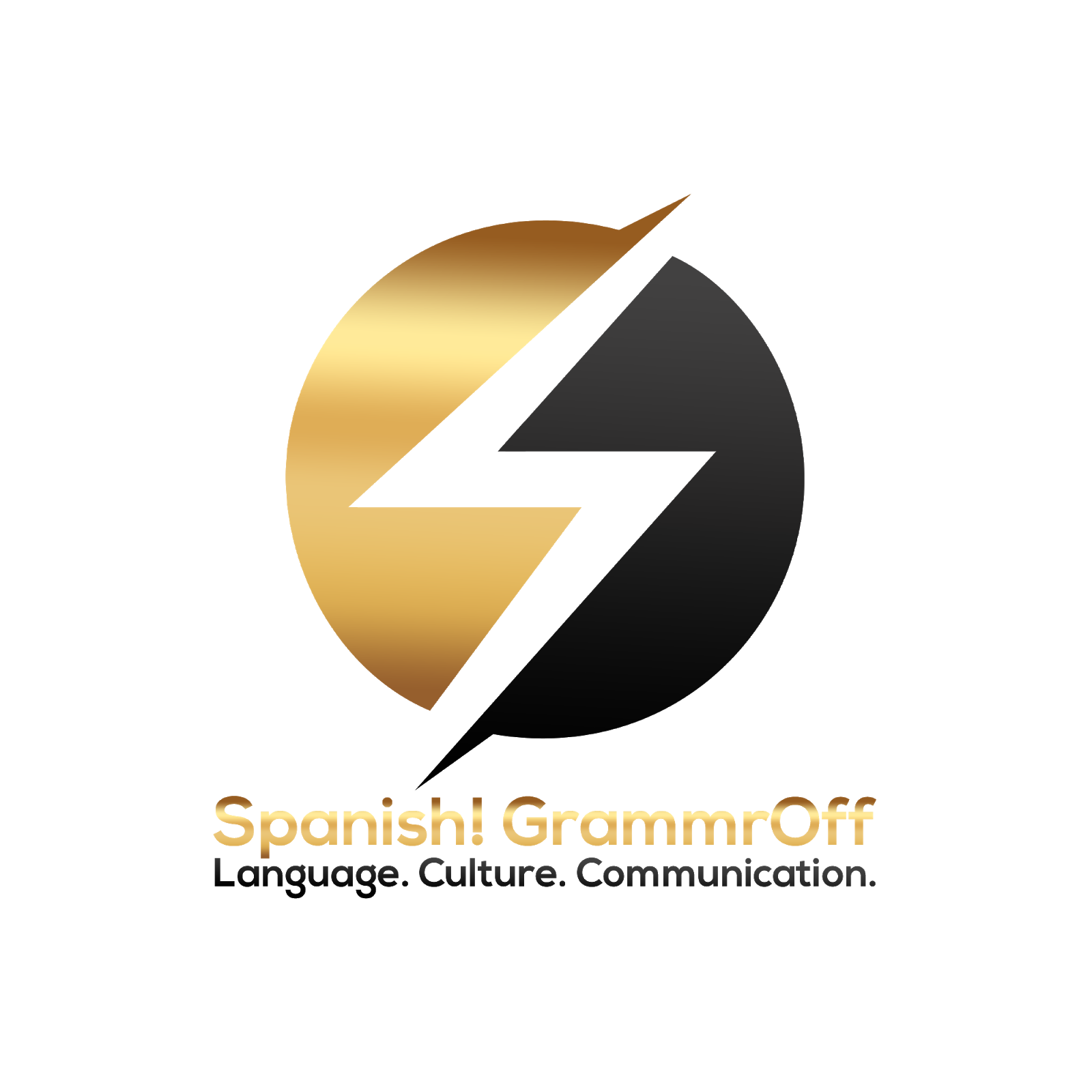 Using An Approach Called GrammrOff: Spanish Naturally Acquired