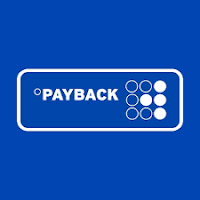 Payback : The Most Rewarding App