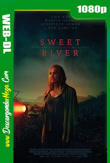 Sweet River (2020) 