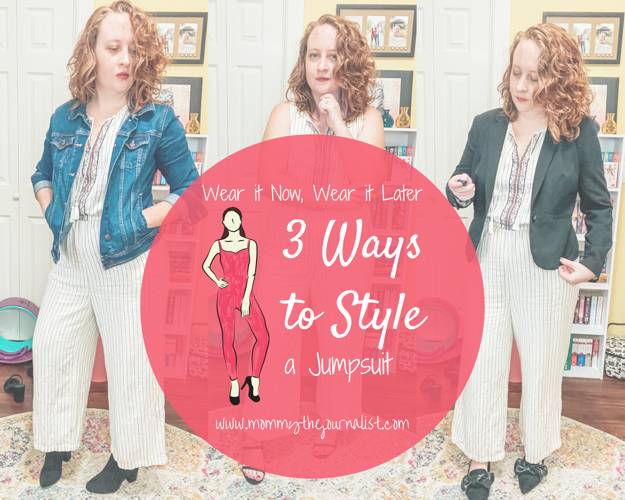 three-ways-to-style-a-jumpsuit