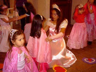 AnimaciÃ³n infantil para 2 aÃ±os, 4 aÃ±os