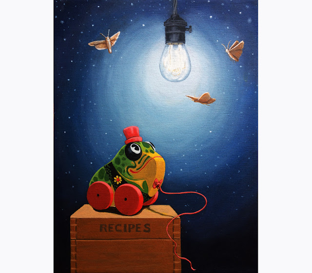 https://www.etsy.com/listing/488307056/light-snacks-original-whimsical-still
