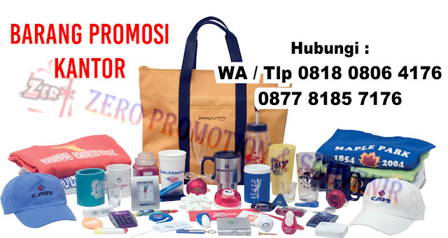 Barang Promosi dan Souvenir Perusahaan / kantor, souvenir promosi, souvenir perusahaan, souvenir kantor termurah