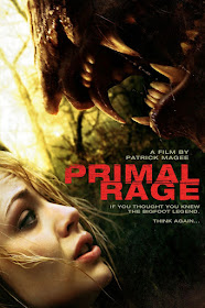 http://horrorsci-fiandmore.blogspot.com/p/primal-rage-official-trailer.html