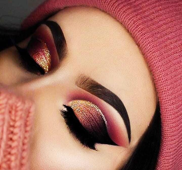 Best 30+ Eye Makeup Images For Girls Eye Makeup Images Mixing Images