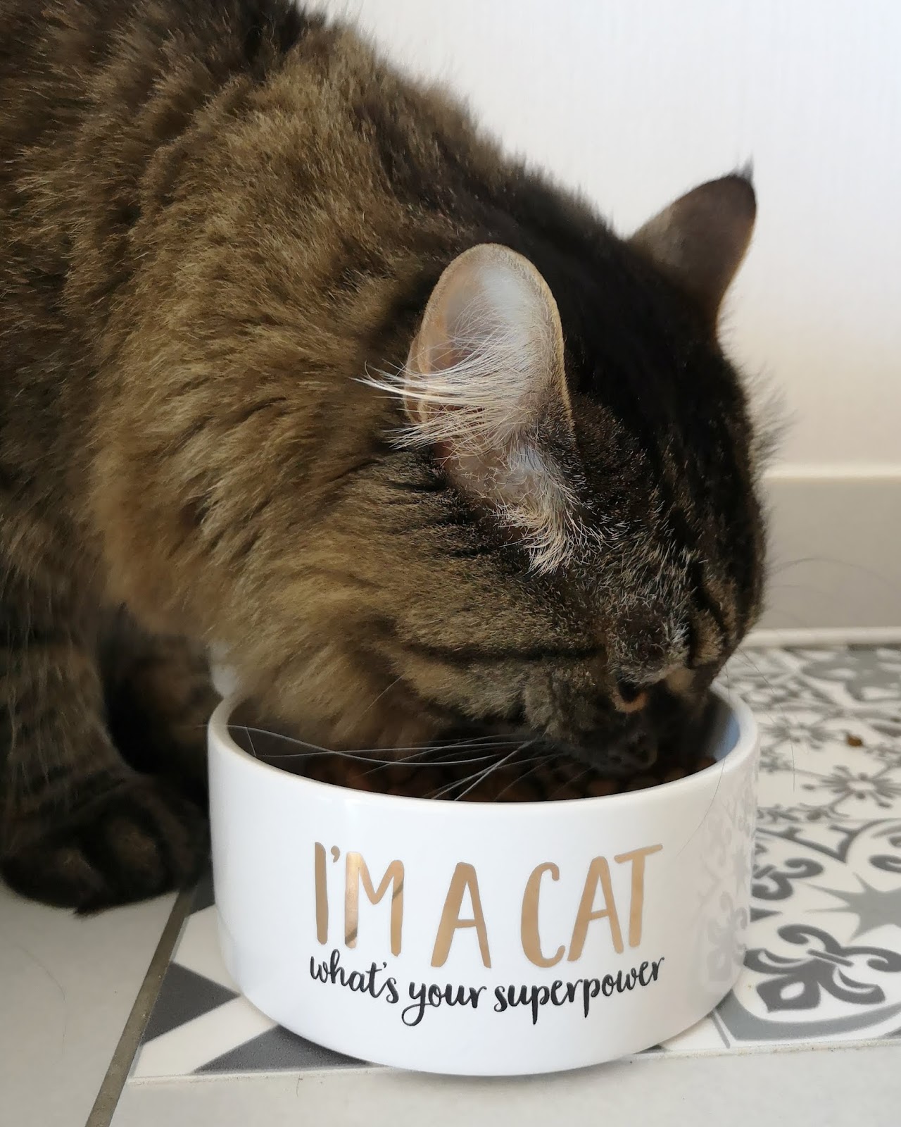 Bons plans & codes promo Green bienêtre au naturel, zéro