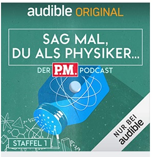 Wie Viele Staffeln Gibt Es Von Hawaii Five O Wie Viele Staffeln Gibt Es Von Hawaii Five O