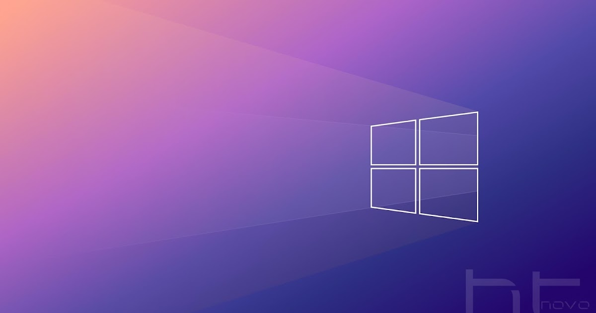 Windows 10 Insider Preview Build 21313 Novità