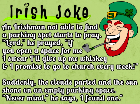 day jokes jokes and one liners pictures to pin on day jokes jokes and one liners pictures to pin on