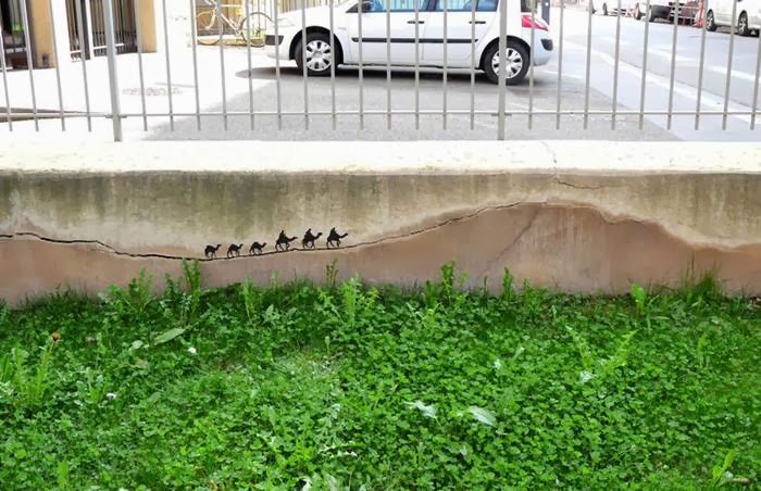 Picdump-Ritemail_002.jpg
