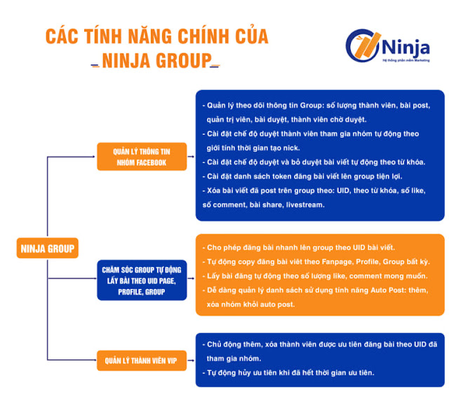 ninja-group-lamka.jpg