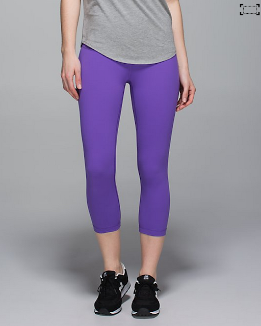 http://www.anrdoezrs.net/links/7680158/type/dlg/http://shop.lululemon.com/?locale=en_US&sl=US