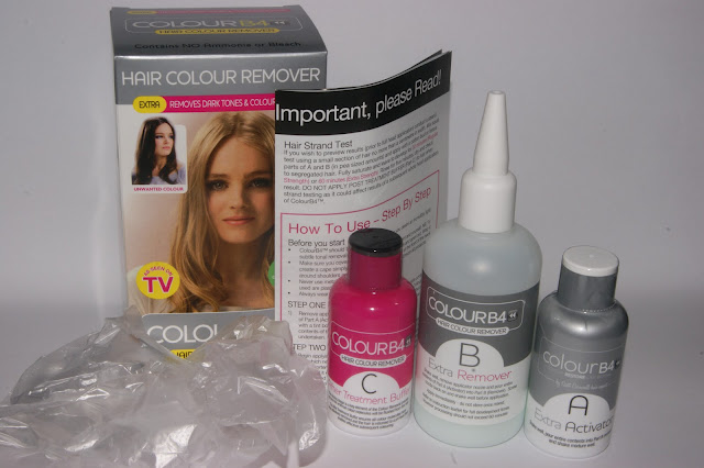 7. Common Mistakes to Avoid When Using Colour B4 on Blue Hair - wide 6