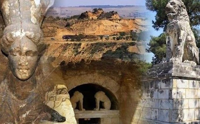 giati_h_amfipoli_enoxlei_thn_aristera_.png