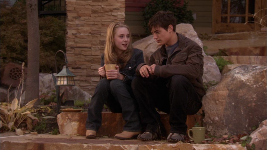 UMA HISTÓRIA DE LUTA (DUAL ÁUDIO480P) – 2004 Vlcsnap-2020-12-29-09h14m58s946