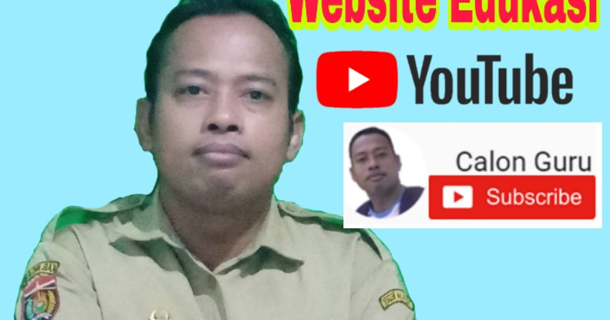 Try Out Online Soal Penilaian Akhir Semester (PAS) Kelas 6