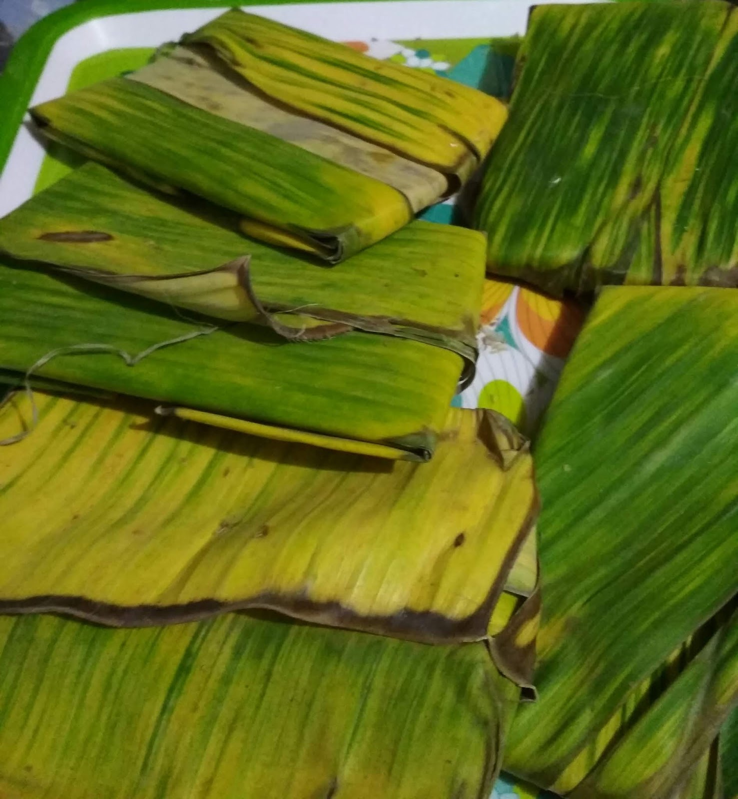 Kumpulan 6+ Mentahan Meme Tom Tutup Telinga Paling Dicari - Bagus Tiano