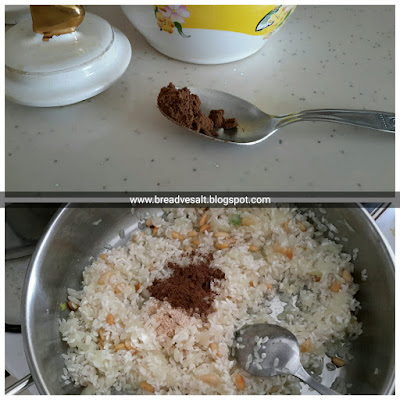 Mediterranean diet Mediterranean diet