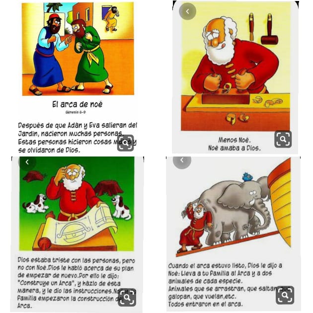 Homework or home work picture