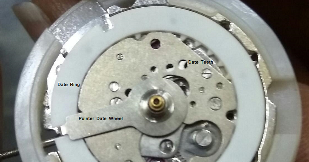 Peak HMT The Rarest and most sought after models! WatchUSeek Watch