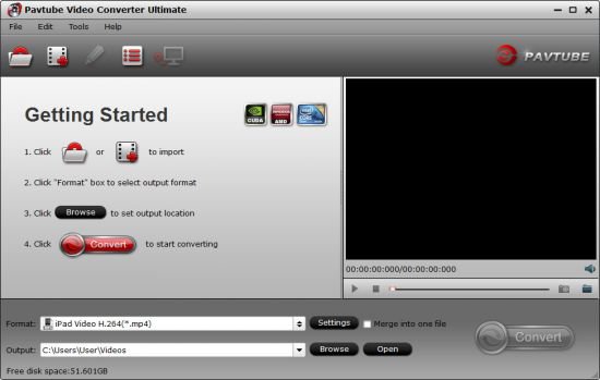 aimersoft video converter ultimate v6.0.0.0 aimersoft video converter ultimate v6.0.0.0
