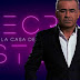Telecinco cancela GH VIP 8 y lo sustituye por este nuevo reality que hará temblar a los famosos