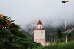 Cidade da Serra