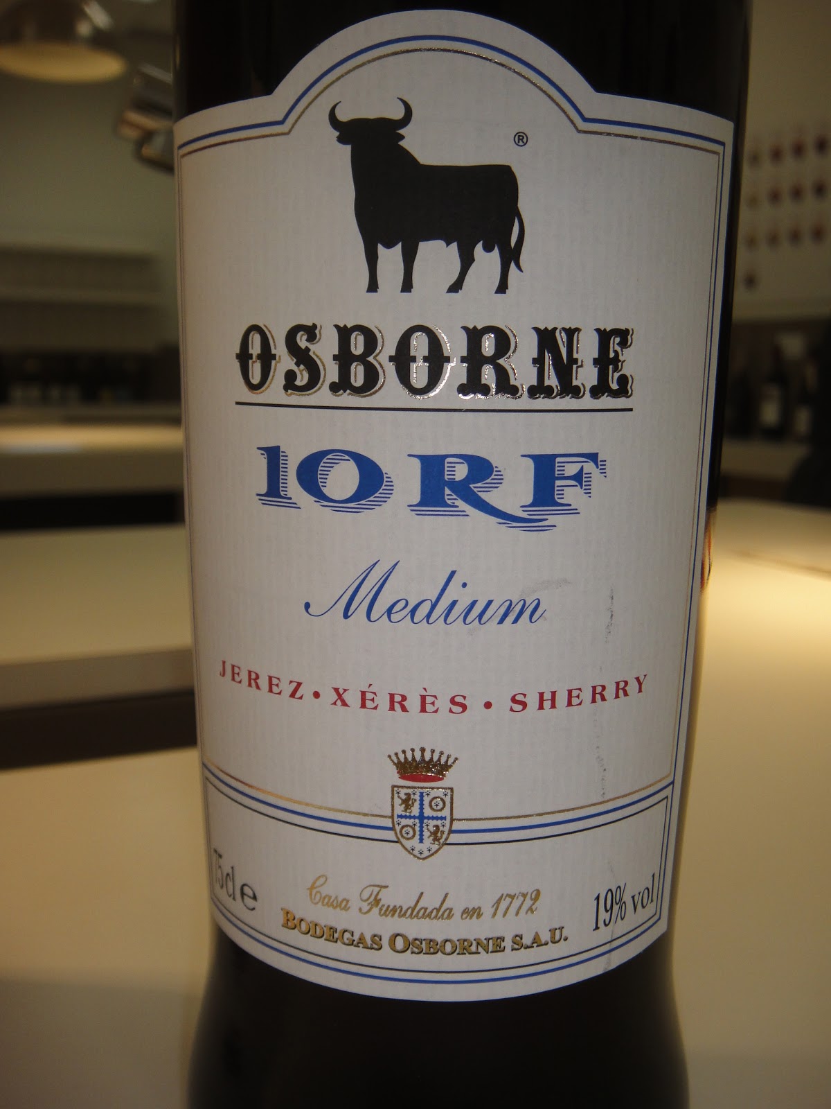 Frank S Wine Express Best Of The February 17 Release