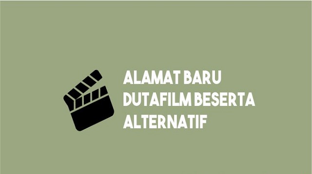 Dutafilm