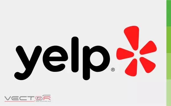 Yelp (2021) Logo - Download Vector File CDR (CorelDraw) Yelp (2021) Logo - Download Vector File CDR (CorelDraw)
