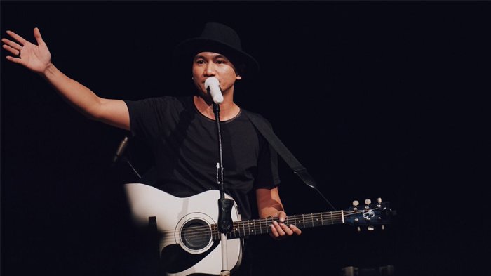 Gitar Gitar