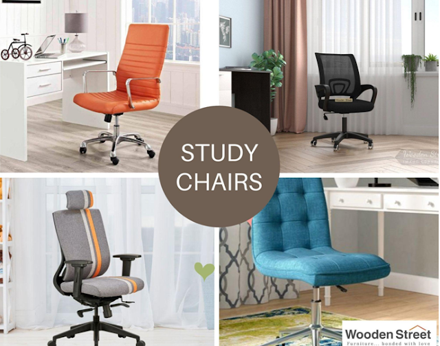 C:\Users\Microsoft\Downloads\5 Mistakes to Avoid When Shopping for a Study Chair.png