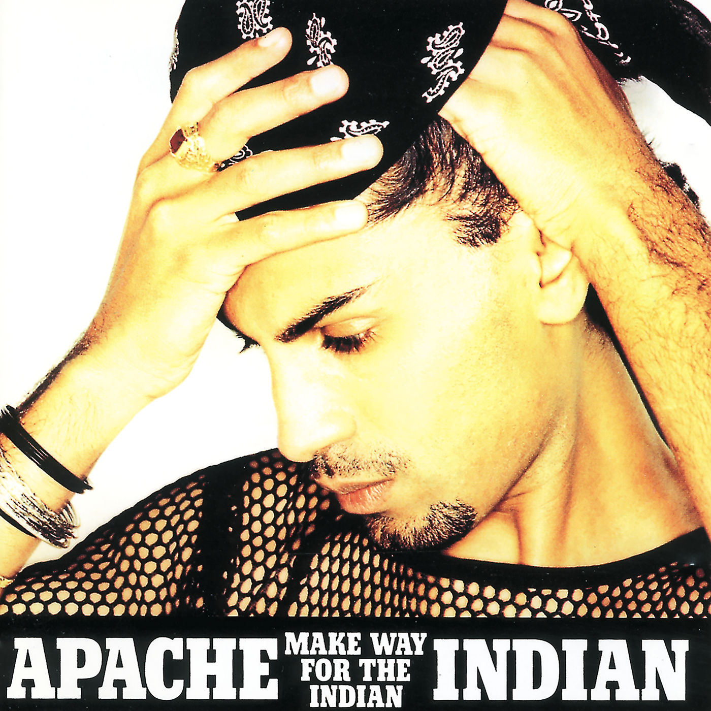 nuff vibes apache indian songs nuff vibes apache indian songs