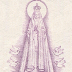 Devotion to the Queen of the Holy Rosary