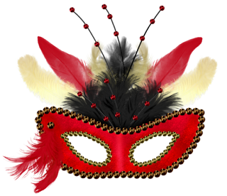 png%2Bmaske%2Bflatcast%2Bbiz%2Bdert%2Bzengini%2B%2B%252810%2529.png