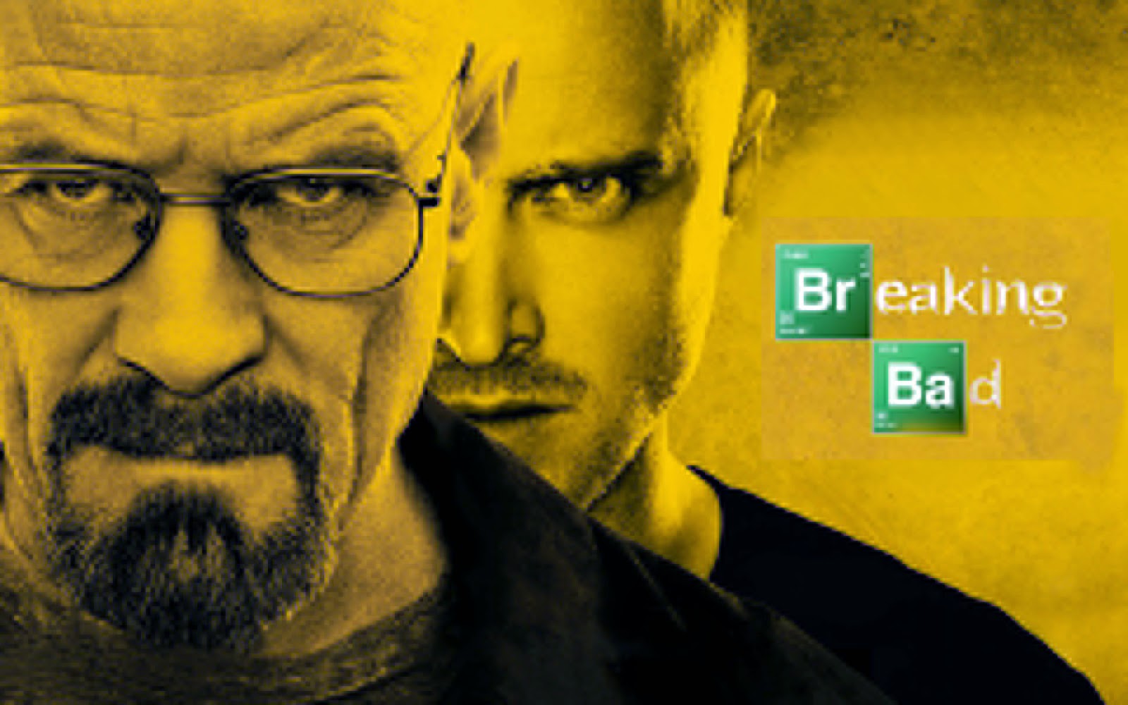 breaking bad season 720p breaking bad season 720p