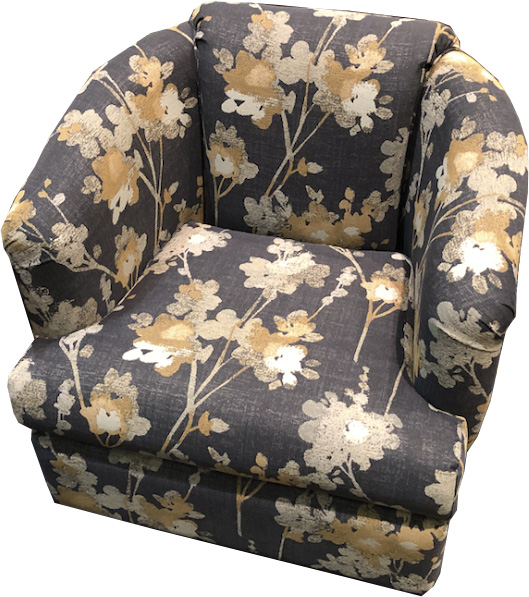 Best Craft Updates Top Sellers Accent Chairs