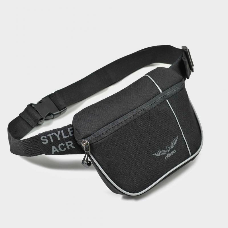 5ed37a0d913e3f35692afb6e 1611250866148 a92c810b ad52 4760 ab90 47765ee5dec6