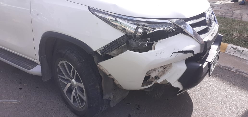 WhatsApp%2BImage%2B2021-05-28%2Bat%2B18.06.45