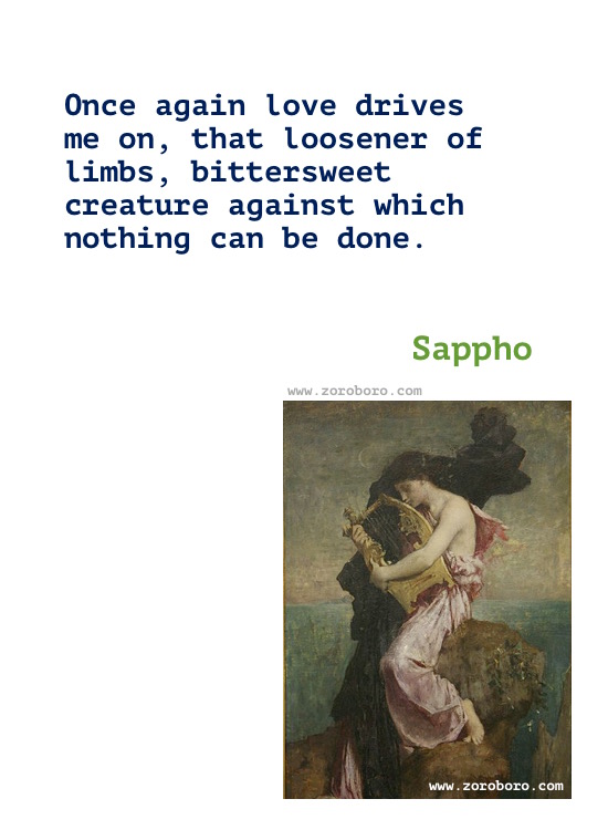 Sappho Quotes, Sappho Poems, Sappho Poetry, Sappho Writing, Sappho Books Quotes, Sappho