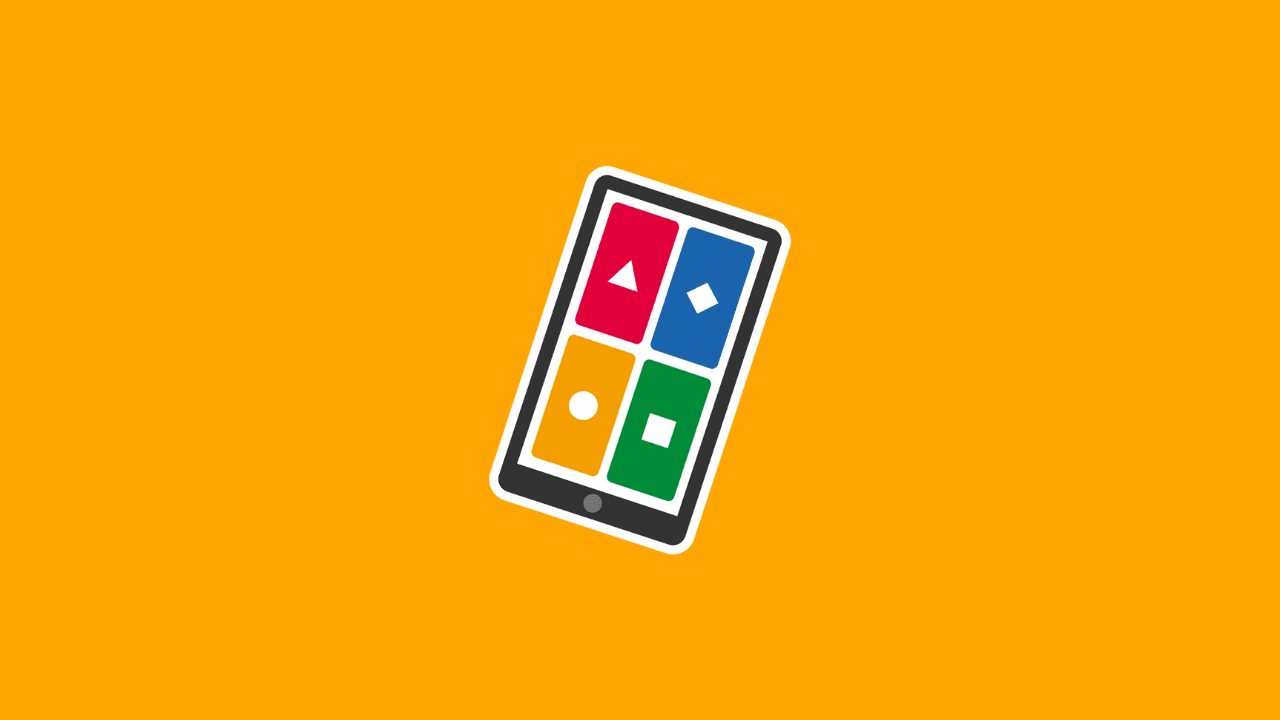Multi Select Membuat Soal Dengan Jawaban Lebih Dari Satu Di Kahoot Eric Kunto Aribowo